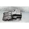Recambio de carter para bmw 3 (e90) 318 d referencia OEM IAM 7797969  08