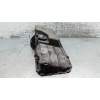 Recambio de carter para bmw 3 (e90) 318 d referencia OEM IAM 7797969  08