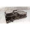 Recambio de carter para bmw 3 (e90) 318 d referencia OEM IAM 7797969  08