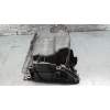 Recambio de carter para bmw 3 (e90) 318 d referencia OEM IAM 7797969  08
