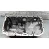 Recambio de carter para bmw 3 (e90) 318 d referencia OEM IAM 7797969  08