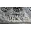 Recambio de carter para bmw 3 (e90) 318 d referencia OEM IAM 7797969  08