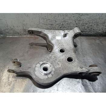 BRAZO SUSPENSION INFERIOR TRASERO IZQUIERDO JPLA5B531BA 13