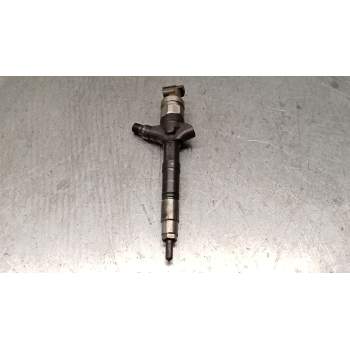 INYECTOR 236700G040 20CRDI 2004