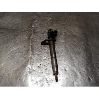 INYECTOR FW939K546AB 0445117053 BOSCH