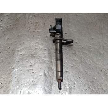 INYECTOR FW939K546AB 0445117053 BOSCH