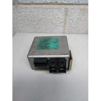 CENTRALITA DIRECCION 8200149673 99119103 Q1T18871M