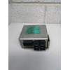 Recambio de centralita direccion para renault clio ii fase ii (b/cb0) referencia OEM IAM 8200149673 99119103 Q1T18871M