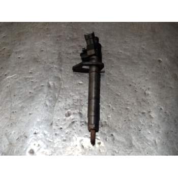 INYECTOR FW939K546AB 0445117053 BOSCH