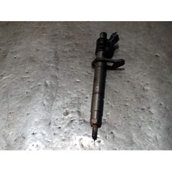 INYECTOR FW939K546AB 0445117053 BOSCH
