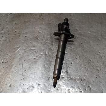 INYECTOR FW939K546AB 0445117053 BOSCH