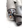 Recambio de motor arranque para renault kangoo (kc0/1_) 1.9 dci 4x4 (kc0v) referencia OEM IAM 7700116282 M001T85781 1997