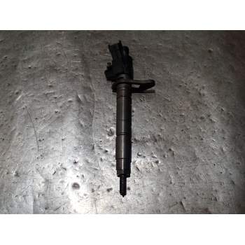 INYECTOR FW939K546AB 0445117053 BOSCH