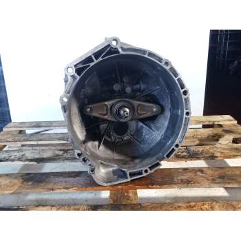 CAJA CAMBIOS CBB 6V 5106203