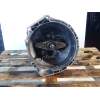 Recambio de caja cambios para bmw 3 (e90) 318 d referencia OEM IAM CBB 6V 5106203