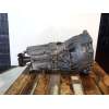 Recambio de caja cambios para bmw 3 (e90) 318 d referencia OEM IAM CBB 6V 5106203