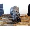 Recambio de caja cambios para bmw 3 (e90) 318 d referencia OEM IAM CBB 6V 5106203