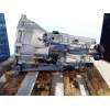Recambio de caja cambios para bmw 3 (e90) 318 d referencia OEM IAM CBB 6V 5106203