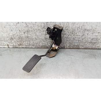 POTENCIOMETRO PEDAL 20CRDI 2004
