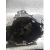 Recambio de caja cambios para audi a6 berlina (4b2) 2.4 v6 30v referencia OEM IAM DJU 27087 5V