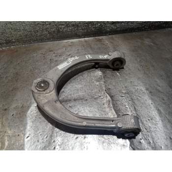 BRAZO SUSPENSION SUPERIOR DELANTERO IZQUIERDO JPLA3091GA 13