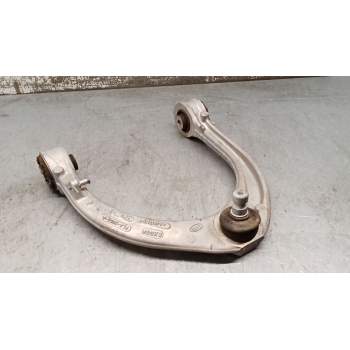 BRAZO SUSPENSION SUPERIOR DELANTERO DERECHO JPLA3084GA 13