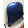 Recambio de capot para bmw 3 (e90) 318 d referencia OEM IAM   2008