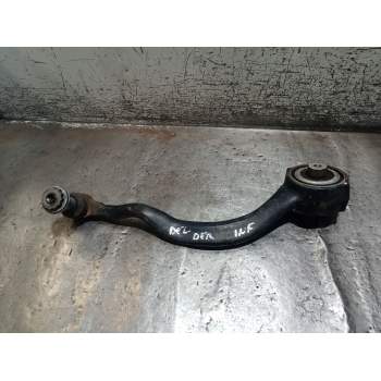BRAZO SUSPENSION INFERIOR DELANTERO DERECHO 13