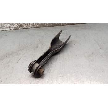 BRAZO SUSPENSION INFERIOR TRASERO DERECHO DPLA5K898AD 13