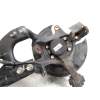 Recambio de mangueta trasera derecha para hyundai i30 (gd) 1.6 crdi cat referencia OEM IAM   
