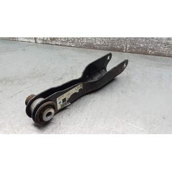 BRAZO SUSPENSION INFERIOR TRASERO IZQUIERDO 13