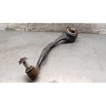 BRAZO SUSPENSION INFERIOR DELANTERO IZQUIERDO JPLA3C257BA 13