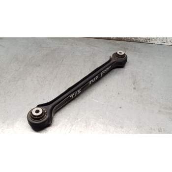 BRAZO SUSPENSION SUPERIOR TRASERO IZQUIERDO POSTERIOR 08