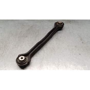 BRAZO SUSPENSION SUPERIOR TRASERO DERECHO POSTERIOR 320D 2008
