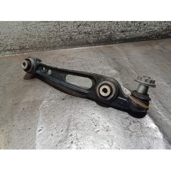 BRAZO SUSPENSION INFERIOR DELANTERO IZQUIERDO JPLA3C255EA 13
