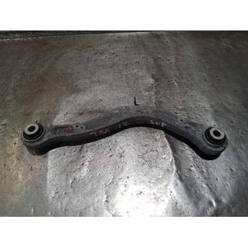 BRAZO SUSPENSION SUPERIOR TRASERO IZQUIERDO 13