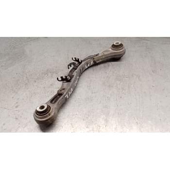 BRAZO SUSPENSION SUPERIOR TRASERO DERECHO CPLA5501B 13