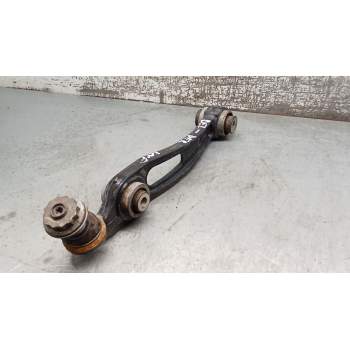 BRAZO SUSPENSION INFERIOR DELANTERO DERECHO JPLA3C254EA 13