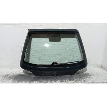 PORTON TRASERO 5P 2000