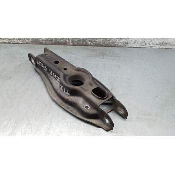 BRAZO SUSPENSION INFERIOR TRASERO IZQUIERDO POSTERIOR 08