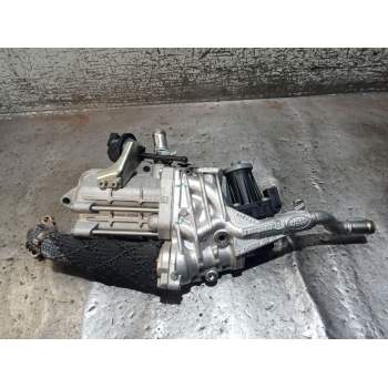 VALVULA EGR FW939U438AA 13
