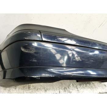 PARAGOLPES TRASERO 4P 2004
