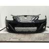 Recambio de paragolpes delantero para seat altea xl (5p5, 5p8) 2.0 tdi 16v referencia OEM IAM   2009