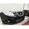 Recambio de paragolpes delantero para seat altea xl (5p5, 5p8) 2.0 tdi 16v referencia OEM IAM   2009