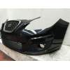 Recambio de paragolpes delantero para seat altea xl (5p5, 5p8) 2.0 tdi 16v referencia OEM IAM   2009