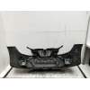 Recambio de paragolpes delantero para seat altea xl (5p5, 5p8) 2.0 tdi 16v referencia OEM IAM   2009