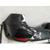 Recambio de paragolpes trasero para seat altea xl (5p5, 5p8) 2.0 tdi 16v referencia OEM IAM   2009