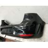Recambio de paragolpes trasero para seat altea xl (5p5, 5p8) 2.0 tdi 16v referencia OEM IAM   2009