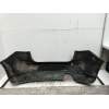 Recambio de paragolpes trasero para seat altea xl (5p5, 5p8) 2.0 tdi 16v referencia OEM IAM   2009