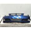 Recambio de paragolpes delantero para bmw 3 (e90) 318 d referencia OEM IAM   